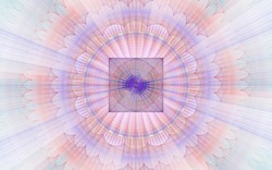 2014 04 30 Webs and Things 16-white.jpg